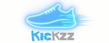 Kickzzz Online