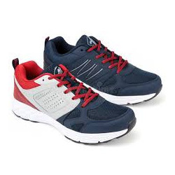 Sporty Trainers