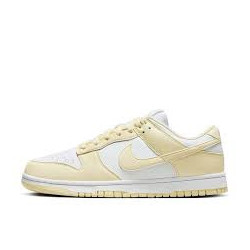 DunkGear Classic